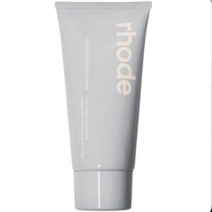 NEW Rhode Barrier Restore Cream Comforting Daily Moisturizer